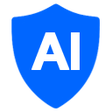 أيقونة البرنامج: SEOAegis – AI Content Det…