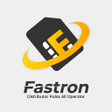 Fastron icon