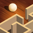 プログラムのアイコン：Crossing The Maze