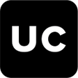 Ikona programu: UrbanClap Beauty Home Se…