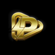 Ícone do programa: Power V3