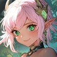 Icoon van programma: 魔力寶貝冒險新天團