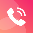 Ícone do programa: Private Call  Private Num…
