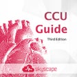 Ícone do programa: CCU Guide