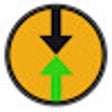 CSSenter icon