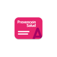 Mi Credencial Prevención Salud