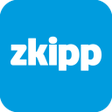 Ikona programu: Zkipp