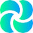 Иконка программы: Eidetically