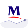 Icon of program: みずほ証券 株アプリ
