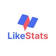 LikeStats - сервис аналитики Wildberries