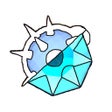 Sumo Fire icon