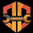 Ícone do programa: DailyDevTools