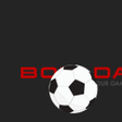 程序图标：Bovada app sports  casino