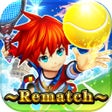 Icoon van programma: 白貓Tennis Rematch