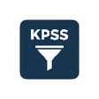 プログラムのアイコン：YouTube KPSS Filtresi (V3…