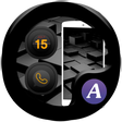 Icon of program: Black Box Theme