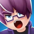 Ícone do programa: Wizardio - Magic Arcade