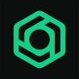 Biểu tượng của chương trình: ChatBox - AI Chatbot Assi…