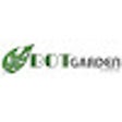 Icon of program: Tissue culture plants for…