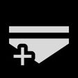 أيقونة البرنامج: zKillboard Overlay