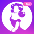 Programikonen: MiclyMusic LiveChat Frie…