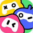 프로그램 아이콘: Live Stream Video Chat- S…
