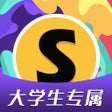 Icon of program: Summer-大学生必备的校园专属社交APP