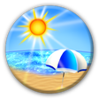 Icon of program: Summer