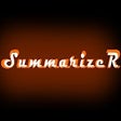 プログラムのアイコン: Summer