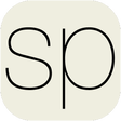 程序图标：sp
