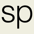 Ikon program: sp