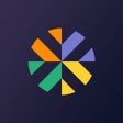 Icon of program: Vidyodan