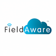 프로그램 아이콘: FieldAware