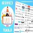Icon of program: Group Buy Seo Tools
