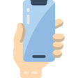 Ikona programu: Micro Gesture