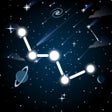 Ikona programu: Star Gazer: Sky Map Astro…