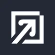 프로그램 아이콘: Govt.nz