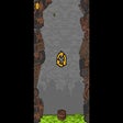 Icon of program: Tonguey Frog Game for Chr…