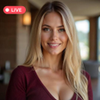 Programikonen: Live Video Call - Global …