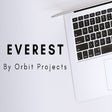 أيقونة البرنامج: Everest