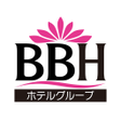 Ikon program: BBHホテルグループ 公式アプリ