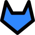 Ikona programu: GitLab Task Ticker