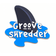 Groove Shredder