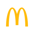 Icône du programme : McDonalds