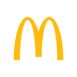 Icône du programme : McDonalds