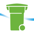 程序图标：Guelph Waste