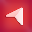 Icon of program: Mizangram Messenger