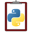 Icon of program: Copy as Python Requests