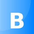 أيقونة البرنامج: BlayBus Task Helper