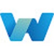 Ícone do programa: Walless wallet